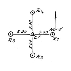 246090 - MONTE CUCCOLO DI CITTANOVA