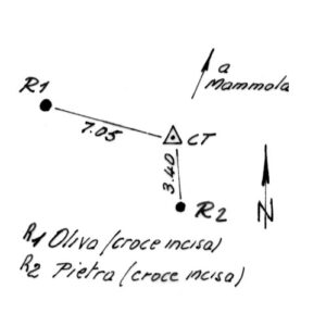 246091 - REGIONE SANTA