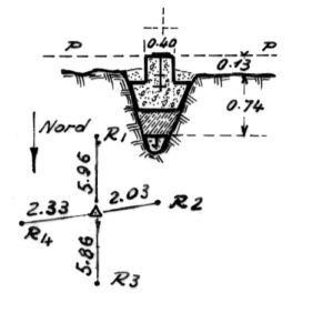 246093 - MONTE PALELLA