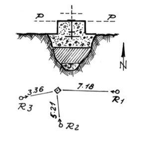 246094 - REGIONE PATOIA