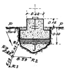246100 - REGIONE PEDEDACE