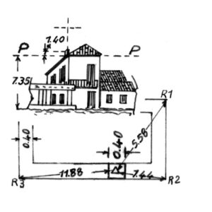 246101 - REGIONE CAMPO MALO