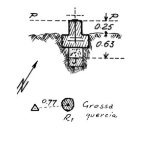 246102 - REGIONE MUNDALORA