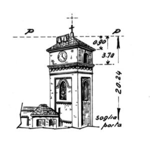 246105 - SAN COSTANTINO CALABRO