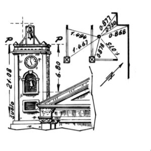 246106 - SAN GIORGIO MORGETO