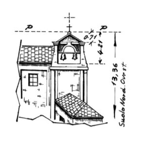 246107 - SAN GIOVANNI