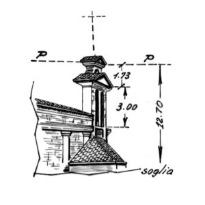 246110 - MEZZOCASALE