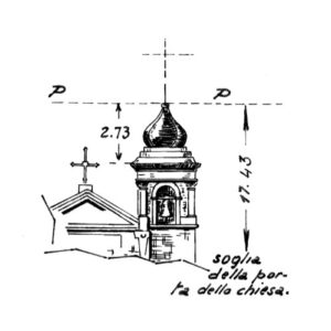 246113 - SAN NICOLA DA CRISSA