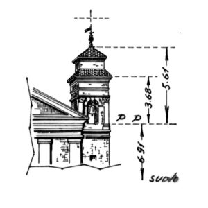 246114 - SANT'ANGELO