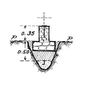 246115 - REGIONE SANTA BARBARA