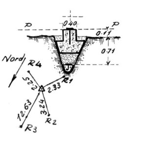 246124 - REGIONE IMPISA