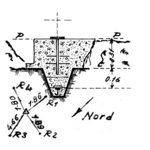 246126 - REGIONE ZOCCOLARIO