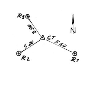 246129 - MONTE SAN NICOLA