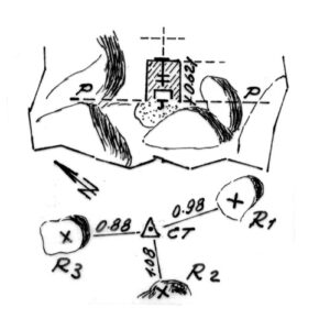 246130 - MONTE BOBBOLO