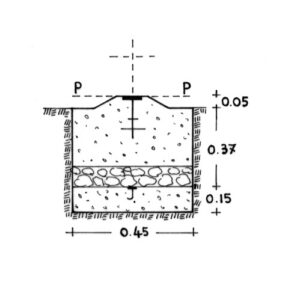 246140 - REGIONE MENTICELLA