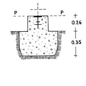 246141 - REGIONE STALIATA