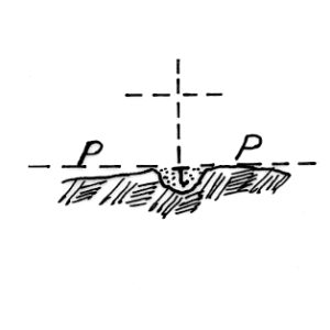 246143 - MONTE MORRONE NORD