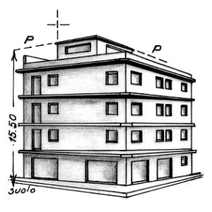 246146 - SAN MARTINO