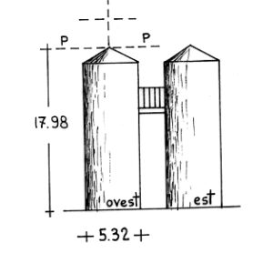 246150 - SILOS OVEST