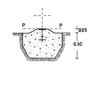 246152 - POGGIO PERROTTA