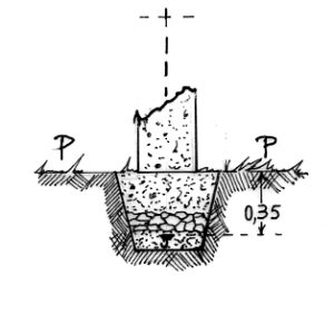 246155 - OVEST DI CASA CORAGLIONI