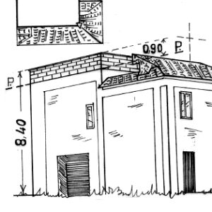 246158 - CASINO CORSI