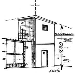 246159 - CONTRADA ORMELLI