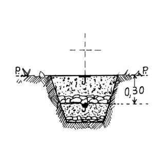 246160 - MONTE MAZZUCCOLO EST