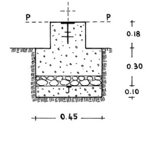 246161 - MONTE GURNA NORD-EST