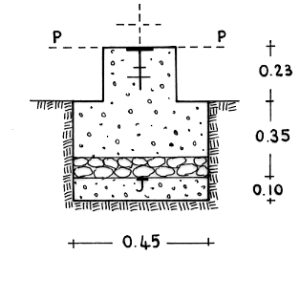 246163 - POGGIO SOVERETO