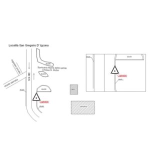 246608 - SAN GREGORIO D'IPPONA