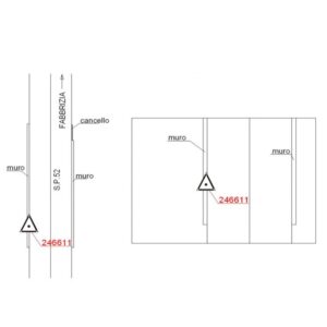 246611 - LAUREANA DI BORRELLO