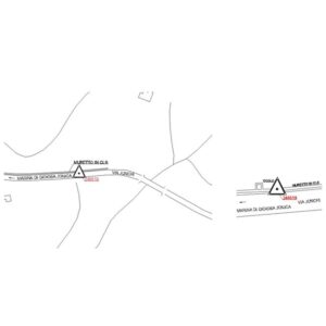 246619 - MARINA DI GIOIOSA IONICA