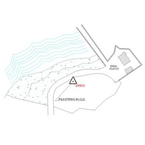 246622 - SAN SOSTENE