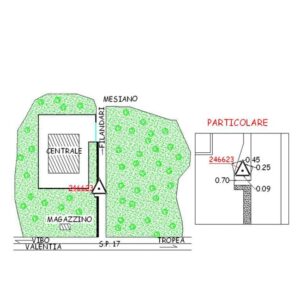 246623 - SAN CALOGERO