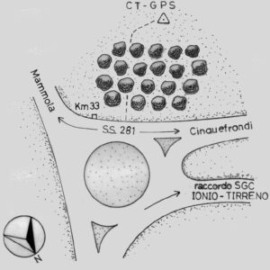 246903 - MONTE LIMINA