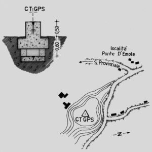 246904 - MONTE BAZIA