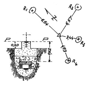 247002 - MONTE CONSOLINO