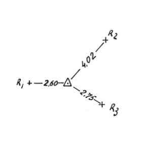247003 - MONTE FARINA