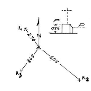 247005 - MONTE PORTELLA