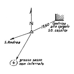 247006 - MONTE STRAVI