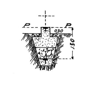 247007 - S.O.SANTA CATERINA DELLO IONIO