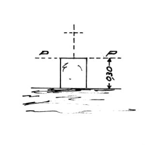 247008 - SEGNALE ANTONIO GRECO