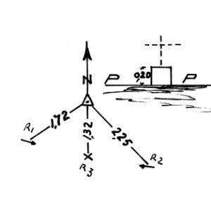 247009 - SERRA PEZZUTA