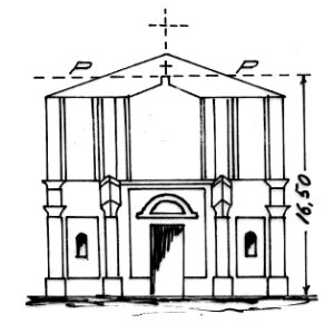 247011 - MONASTERACE