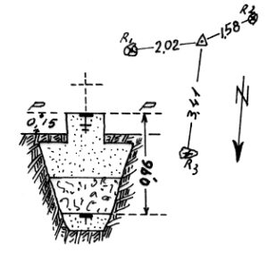 247013 - MONTE CASTELLO