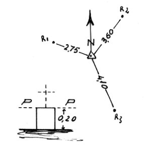 247015 - TIMPA DELLA CROCE