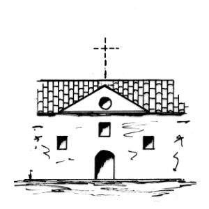 247016 - REGIONE FELLUSO