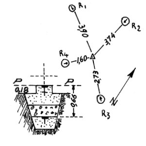 247017 - MONTE LUPACCHIOLI