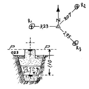 247018 - MONTE LURTANO